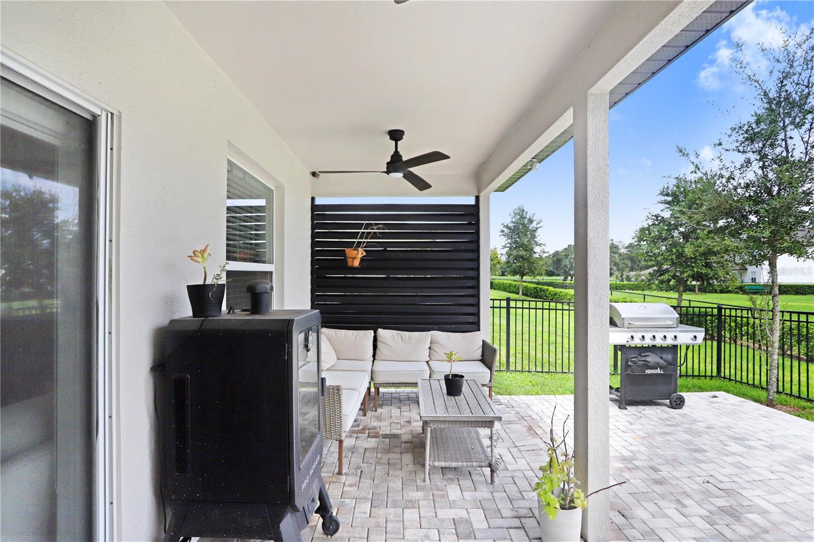6766 SHELBY LYNN WAY