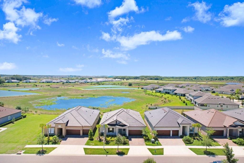 31650 CANNON RUSH DR