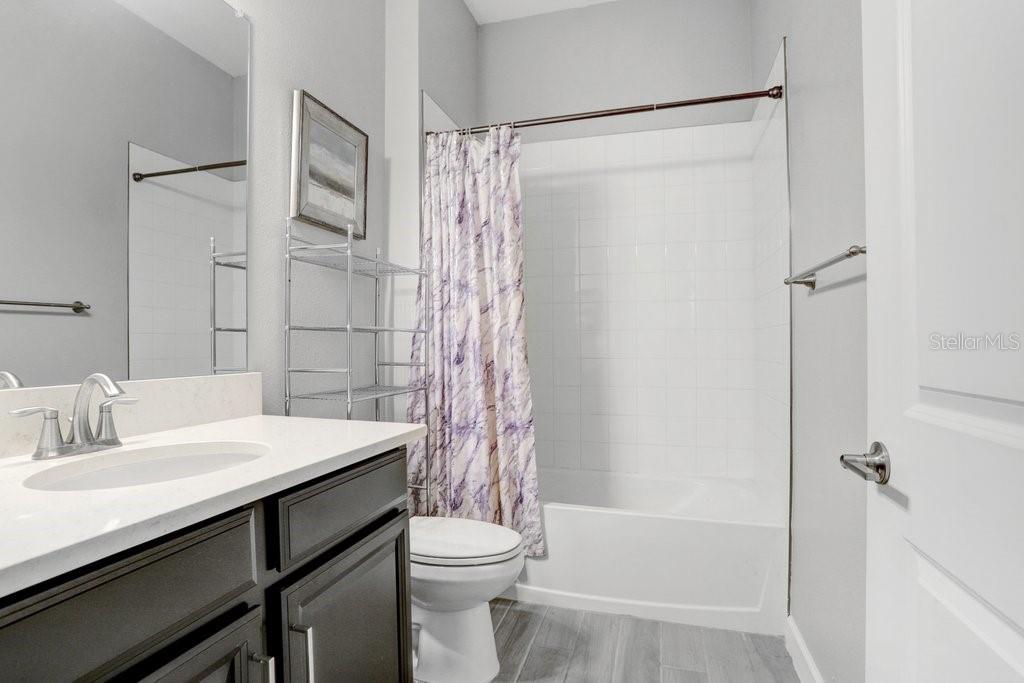 31650 CANNON RUSH DR