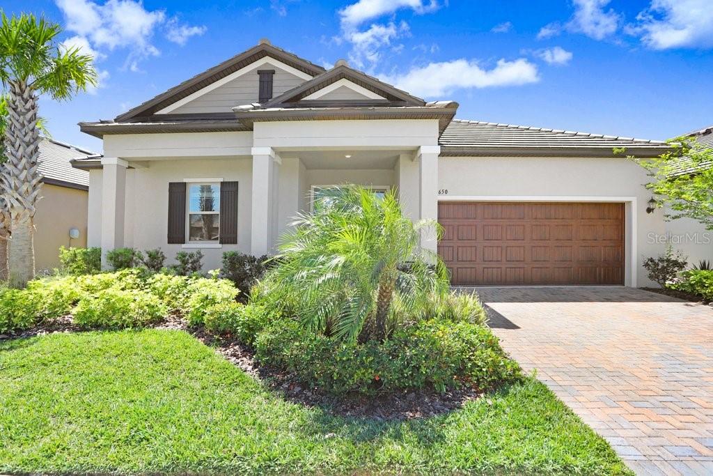 31650 CANNON RUSH DR