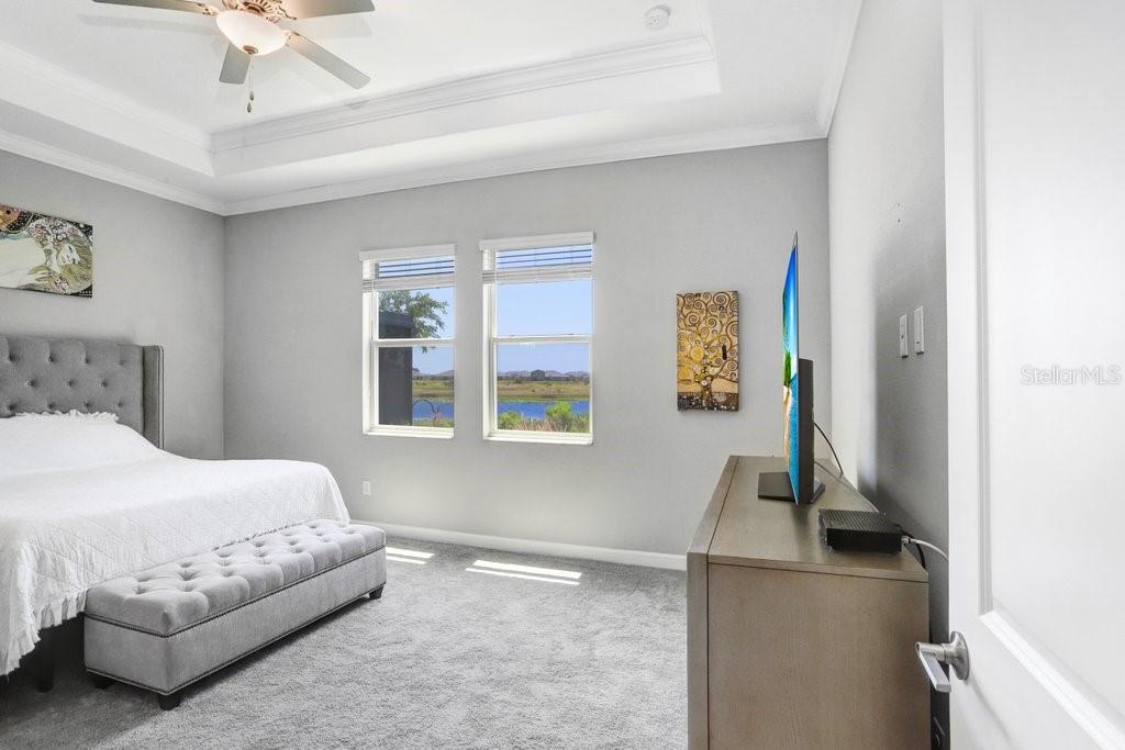 31650 CANNON RUSH DR