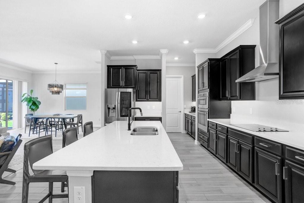 31650 CANNON RUSH DR