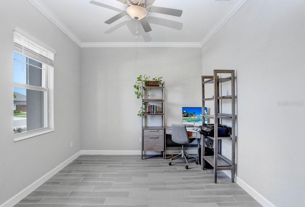 31650 CANNON RUSH DR