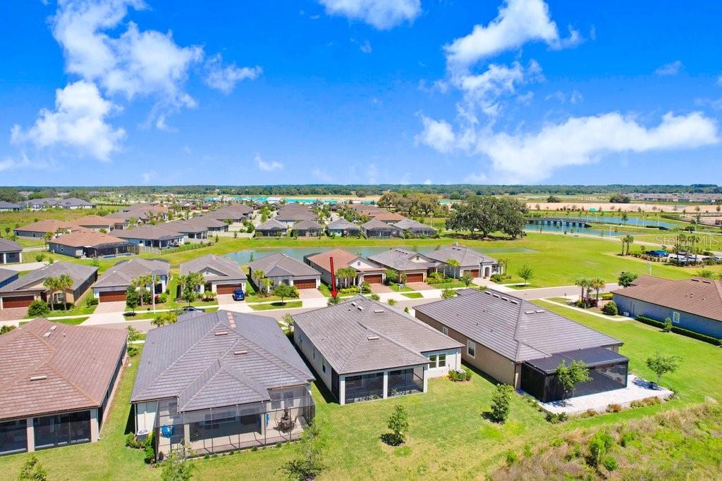 31650 CANNON RUSH DR