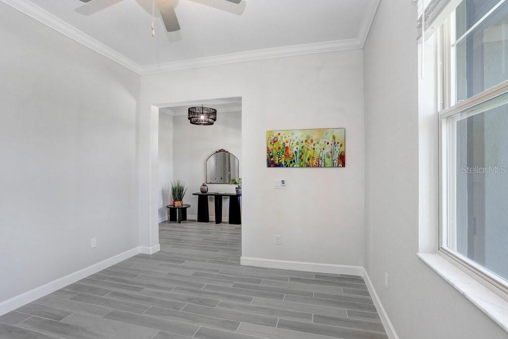 31650 CANNON RUSH DR