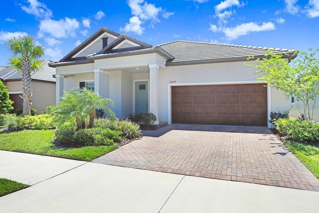 31650 CANNON RUSH DR