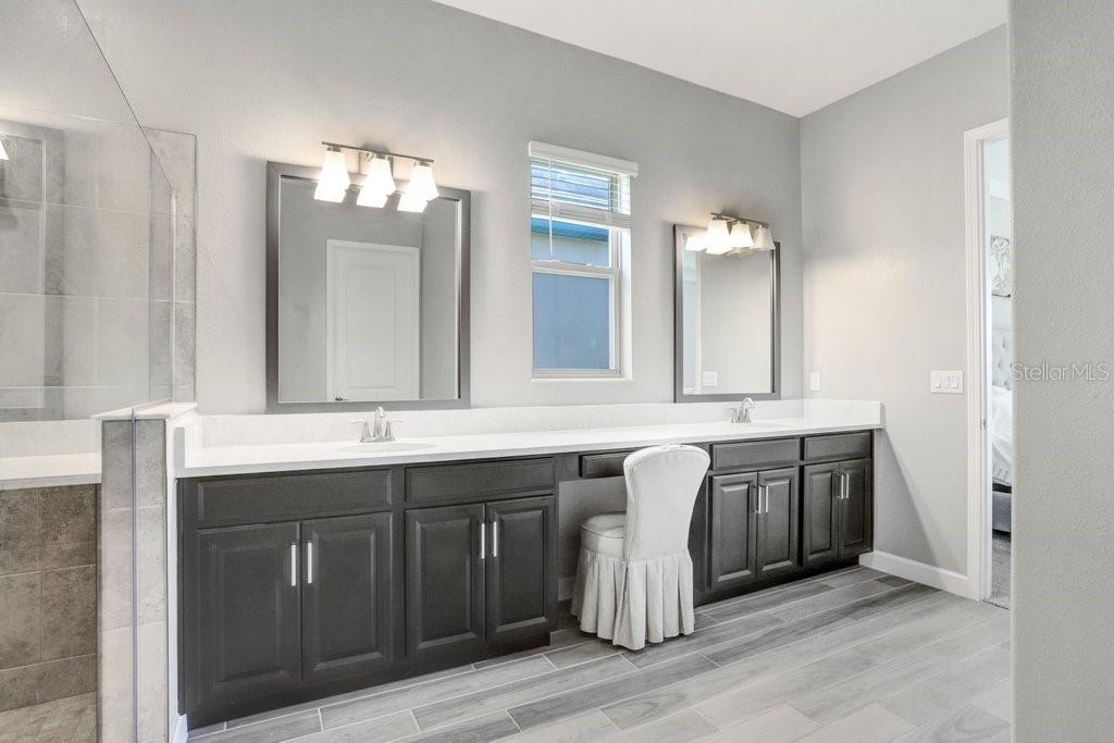 31650 CANNON RUSH DR