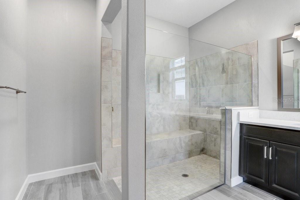 31650 CANNON RUSH DR