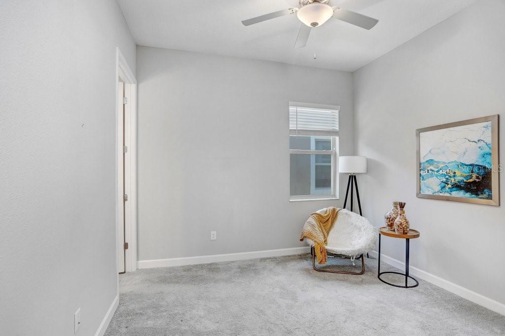 31650 CANNON RUSH DR