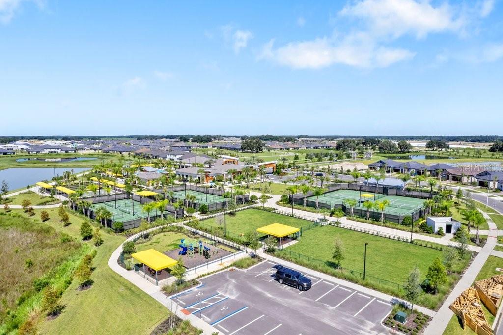 31650 CANNON RUSH DR