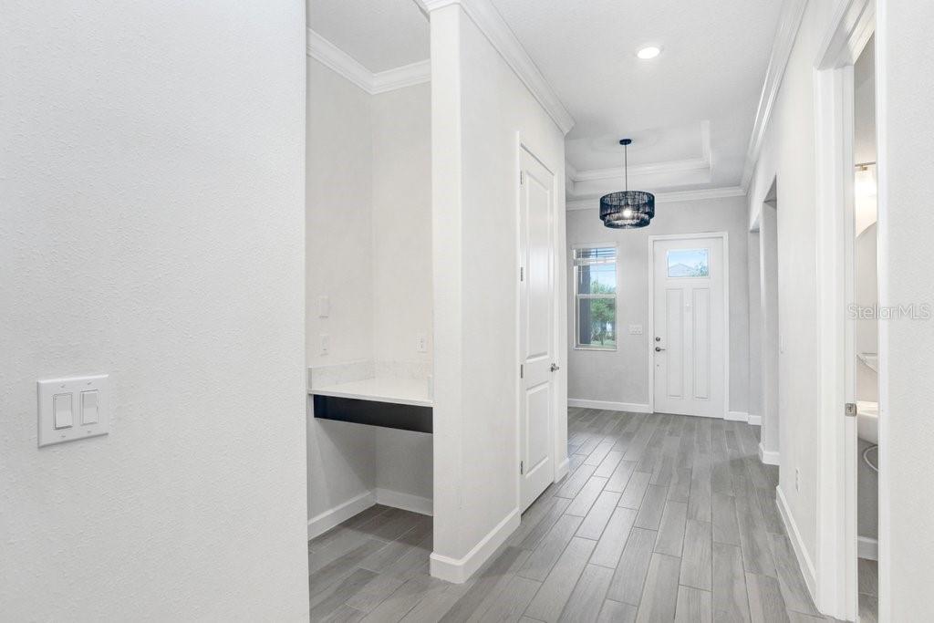 31650 CANNON RUSH DR