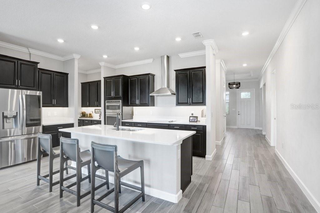 31650 CANNON RUSH DR