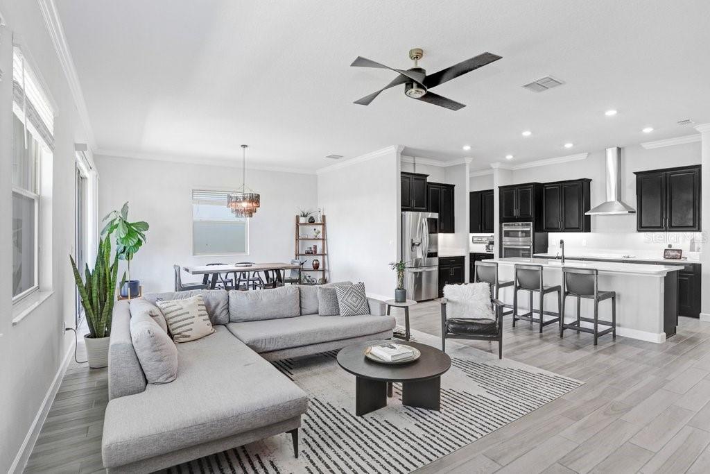 31650 CANNON RUSH DR