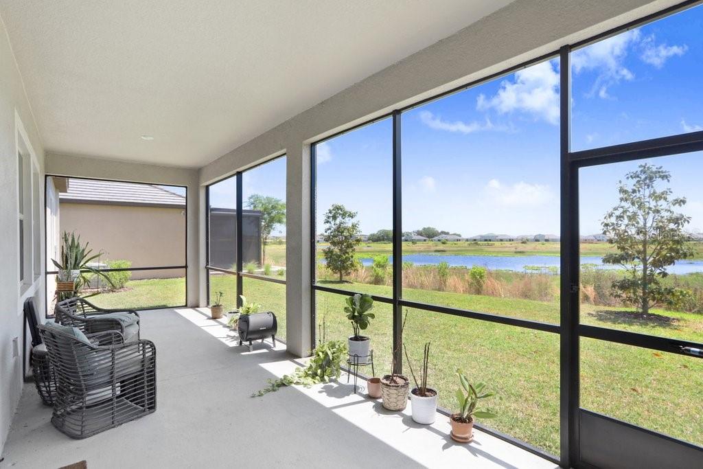 31650 CANNON RUSH DR