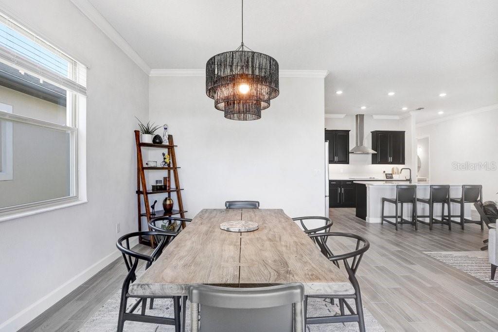 31650 CANNON RUSH DR