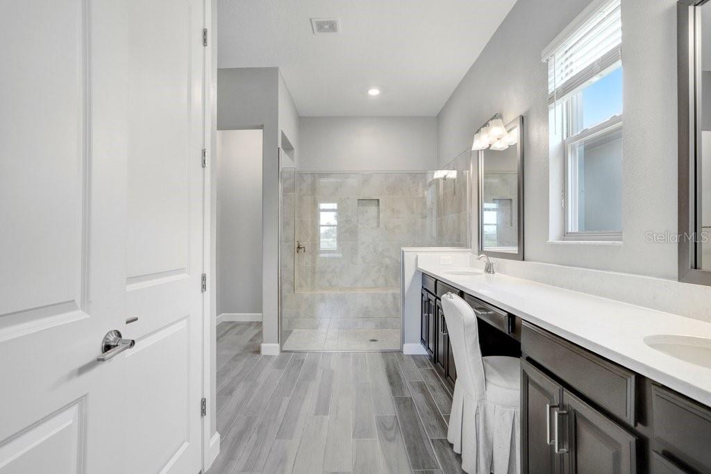 31650 CANNON RUSH DR