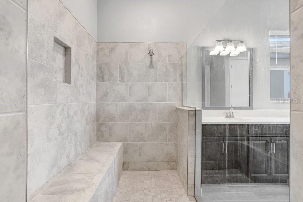 31650 CANNON RUSH DR