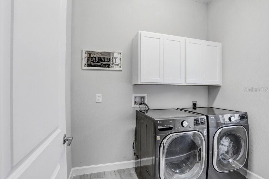 31650 CANNON RUSH DR