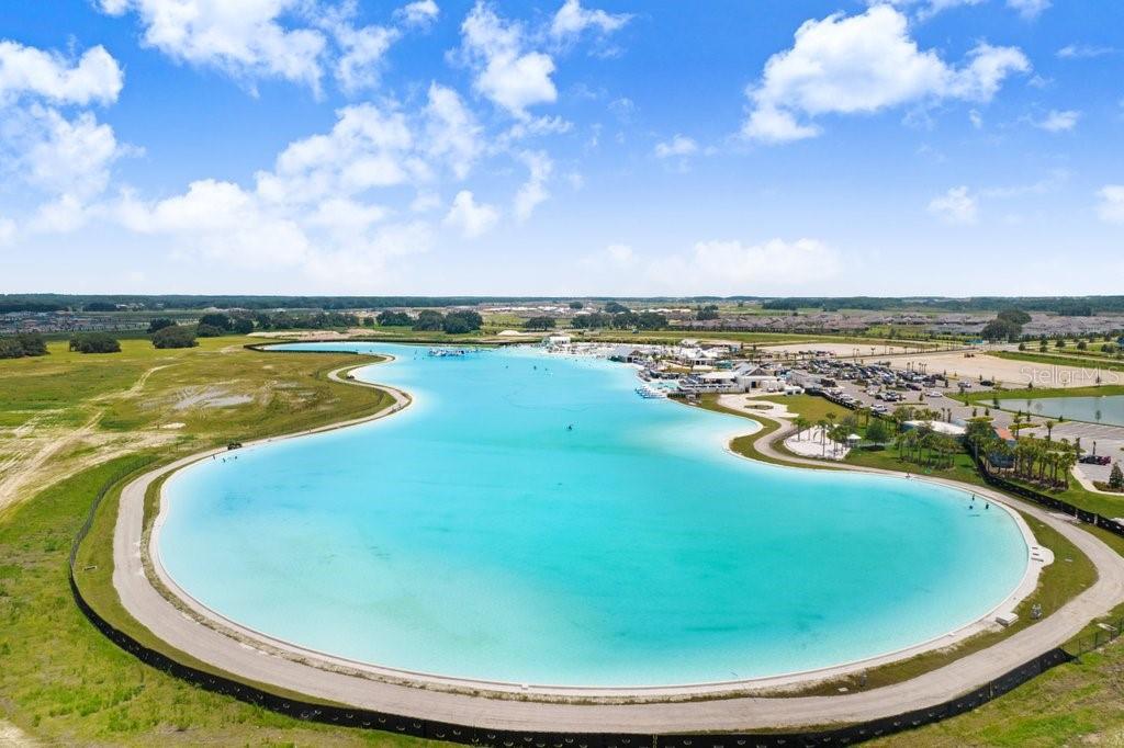 31650 CANNON RUSH DR