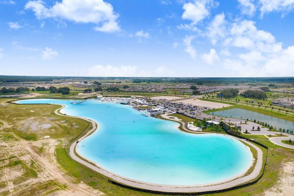 31650 CANNON RUSH DR