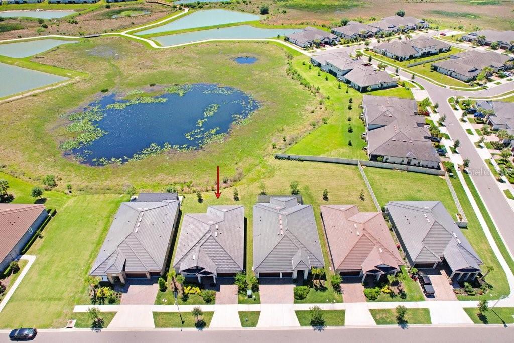 31650 CANNON RUSH DR