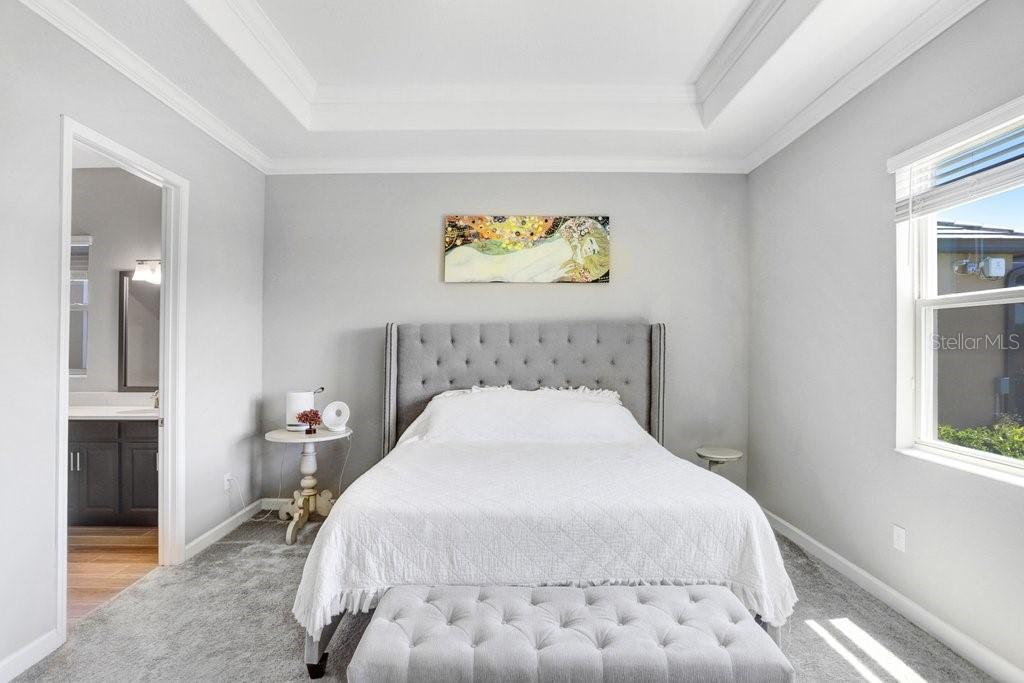 31650 CANNON RUSH DR