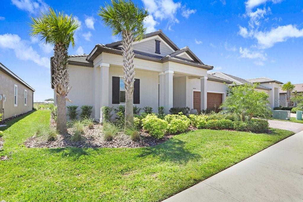 31650 CANNON RUSH DR