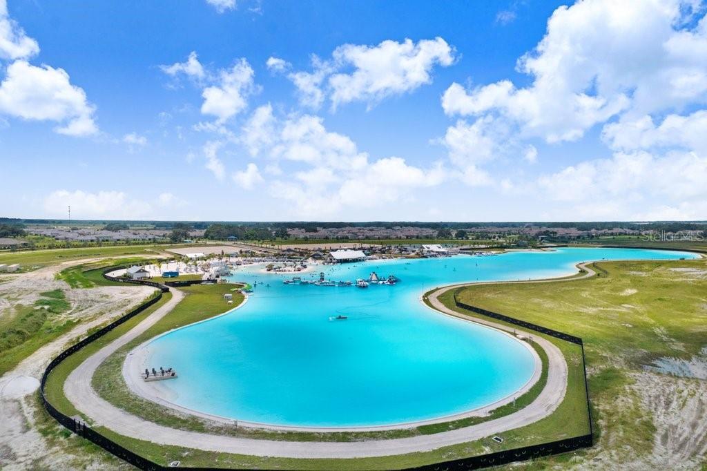 31650 CANNON RUSH DR