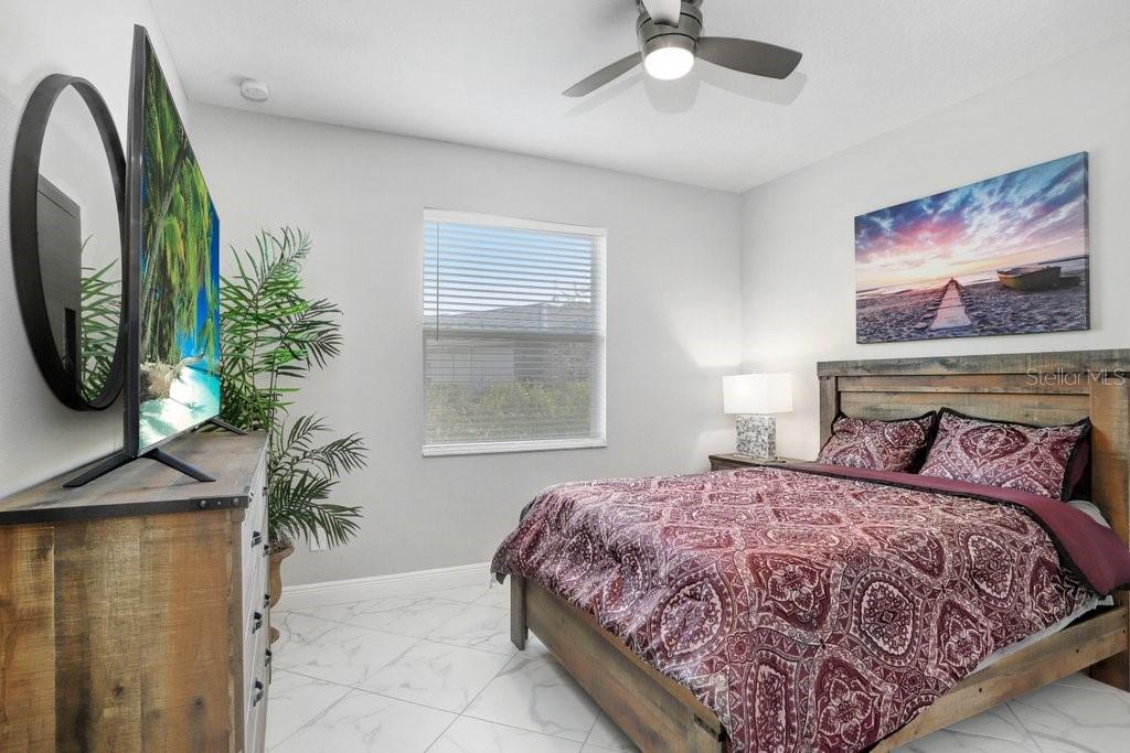 30758 CHESAPEAKE BAY DR