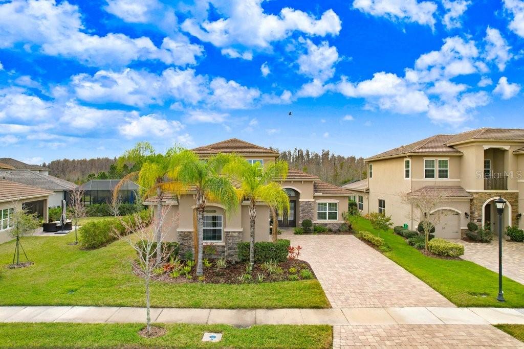 30758 CHESAPEAKE BAY DR