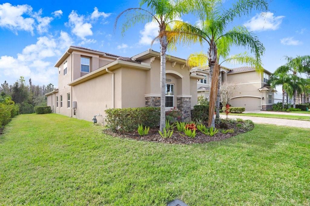 30758 CHESAPEAKE BAY DR