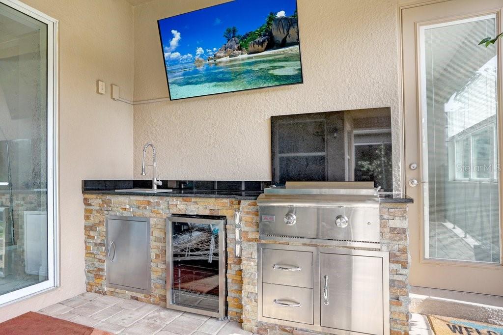 30758 CHESAPEAKE BAY DR