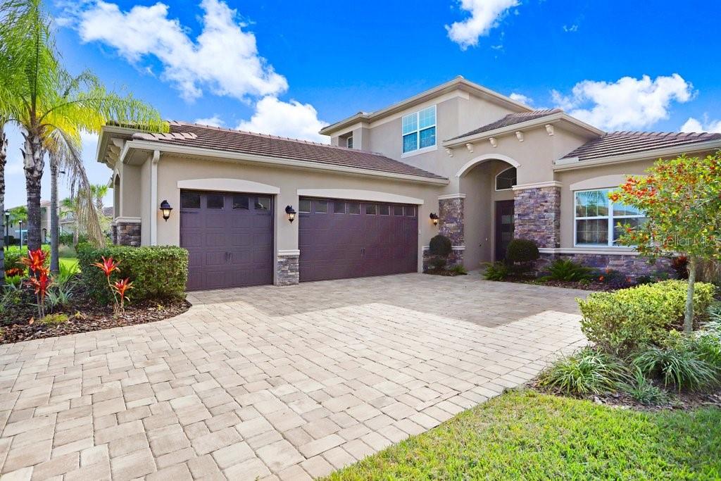 30758 CHESAPEAKE BAY DR