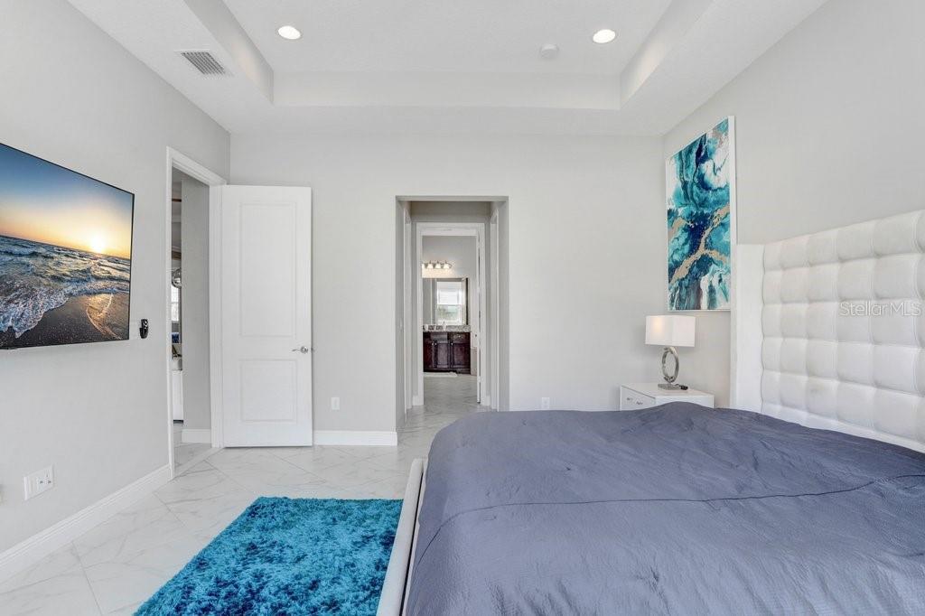 30758 CHESAPEAKE BAY DR