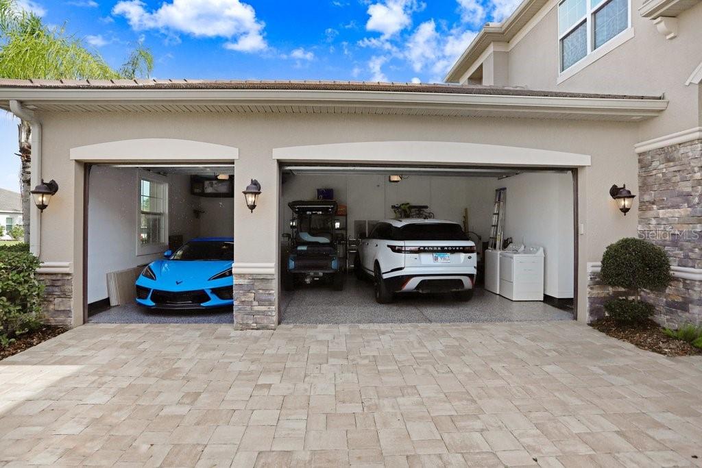 30758 CHESAPEAKE BAY DR