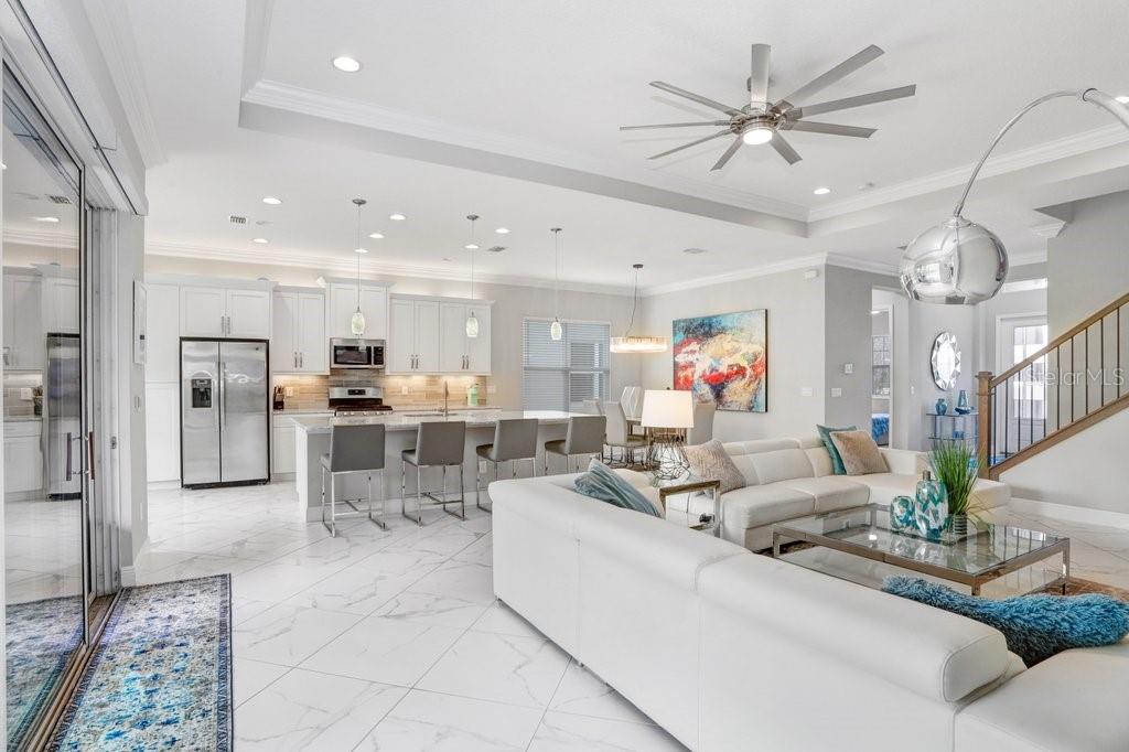 30758 CHESAPEAKE BAY DR