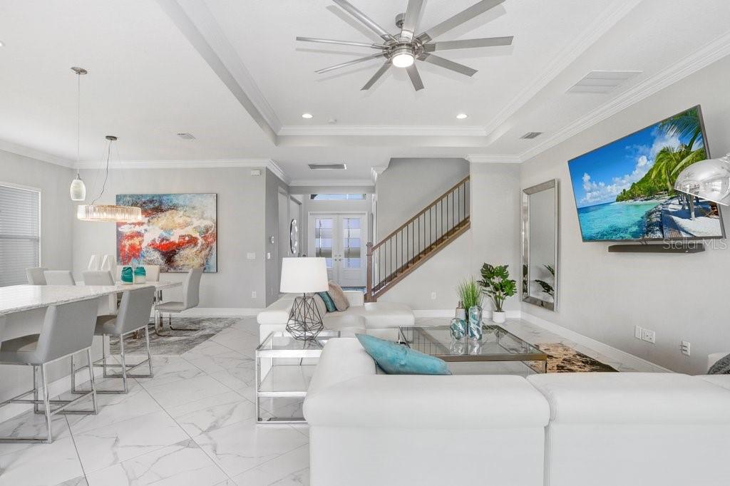 30758 CHESAPEAKE BAY DR