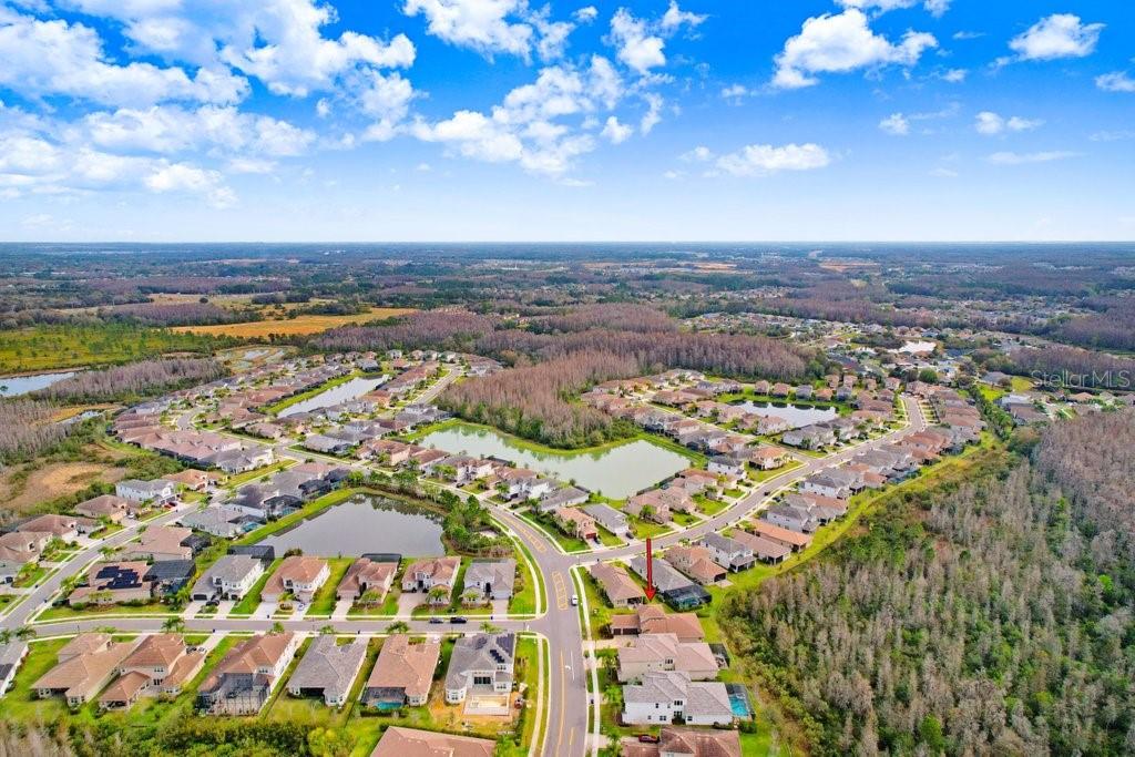 30758 CHESAPEAKE BAY DR