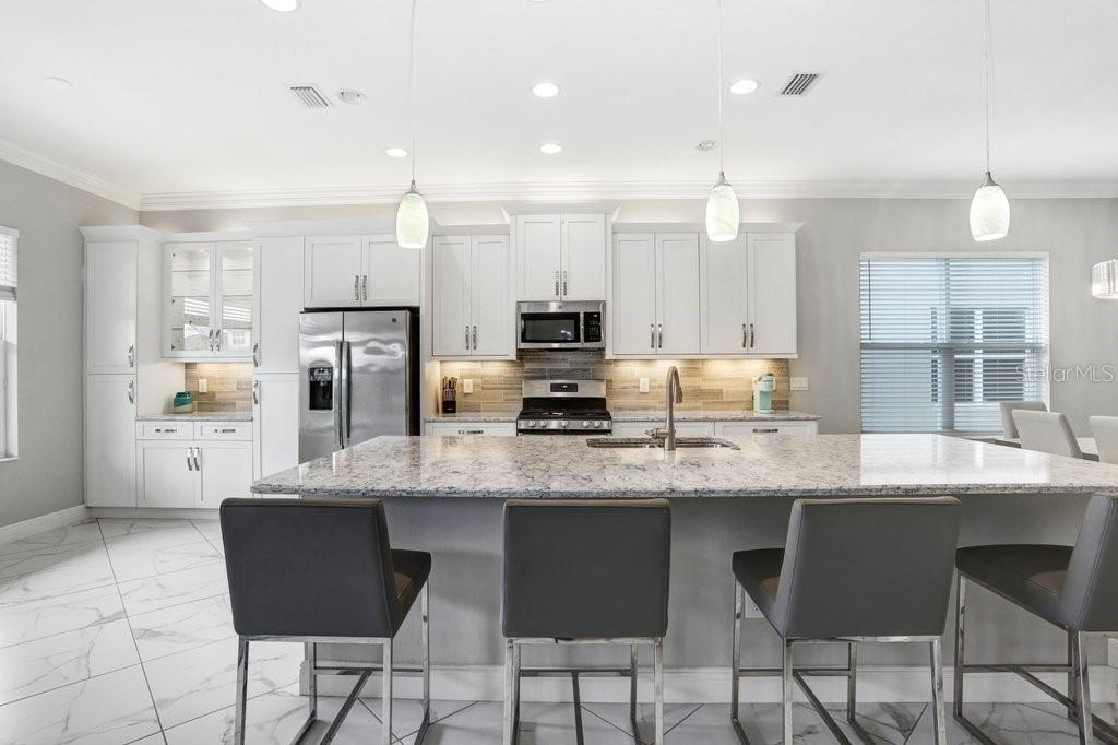 30758 CHESAPEAKE BAY DR