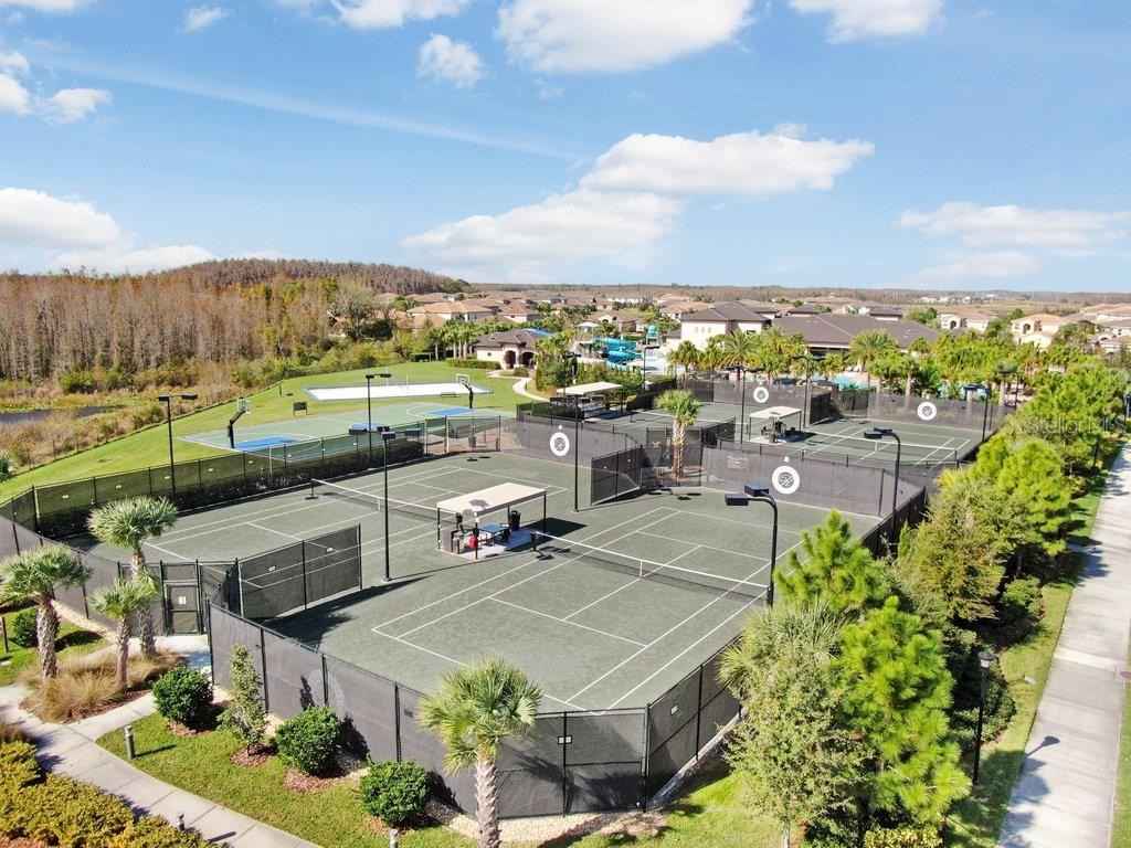 30758 CHESAPEAKE BAY DR