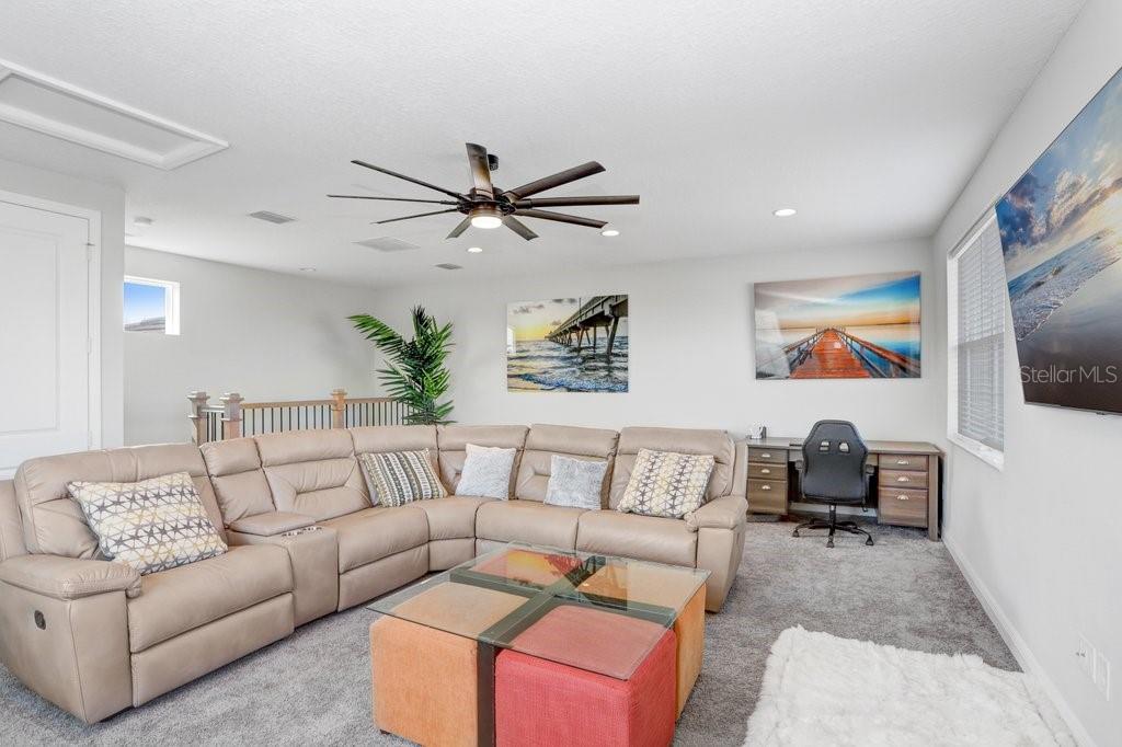 30758 CHESAPEAKE BAY DR