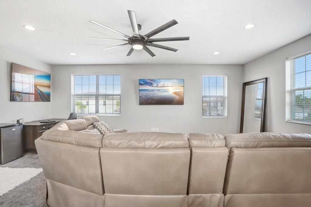 30758 CHESAPEAKE BAY DR