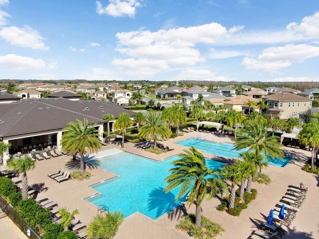 30758 CHESAPEAKE BAY DR