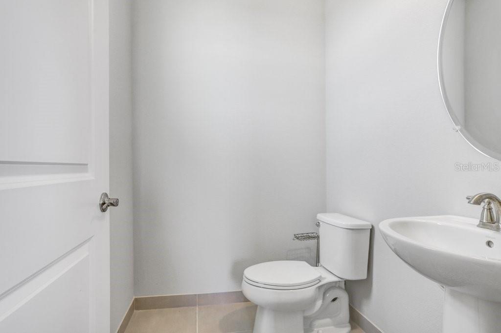 30758 CHESAPEAKE BAY DR