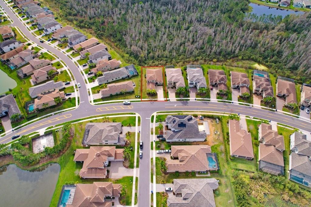 30758 CHESAPEAKE BAY DR