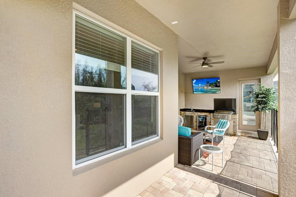 30758 CHESAPEAKE BAY DR