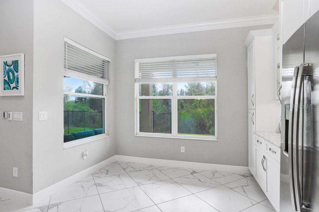 30758 CHESAPEAKE BAY DR