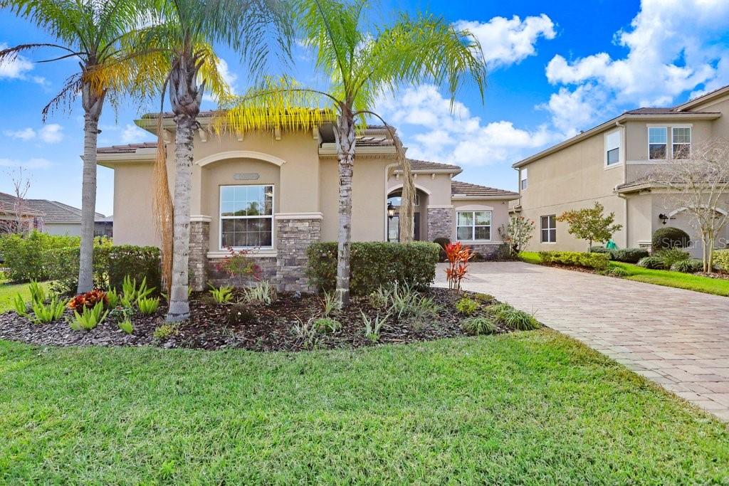 30758 CHESAPEAKE BAY DR