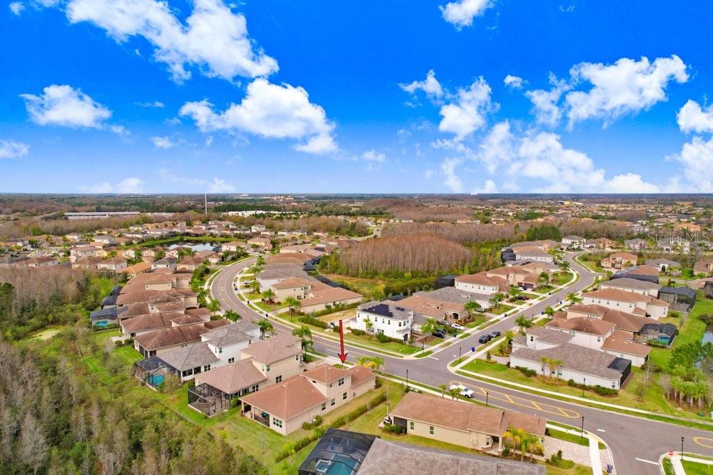 30758 CHESAPEAKE BAY DR