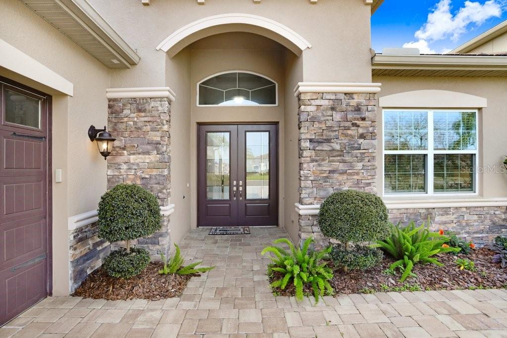 30758 CHESAPEAKE BAY DR